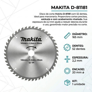 ACESS-MK-LAMINA-SERRA-SP6000-165MM-52Z-MDF-D-81181-FEMZACE393-03
