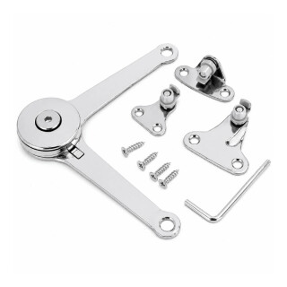 BRACO-DE-ABERTURA-VARIAVEL-BVO-LIGNUM-FRL1ART001-01