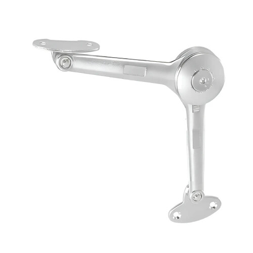 BRACO DE ABERTURA VARIAVEL BVO LIGNUM FRL1ART001 02