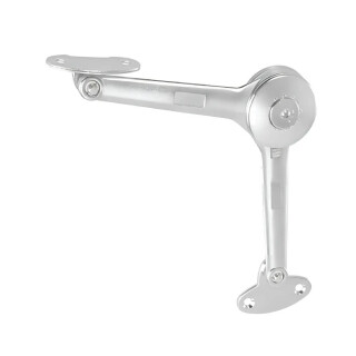 BRACO-DE-ABERTURA-VARIAVEL-BVO-LIGNUM-FRL1ART001-02