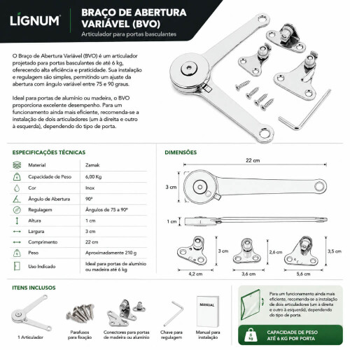 BRACO-DE-ABERTURA-VARIAVEL-BVO-LIGNUM-FRL1ART001-03.jpg