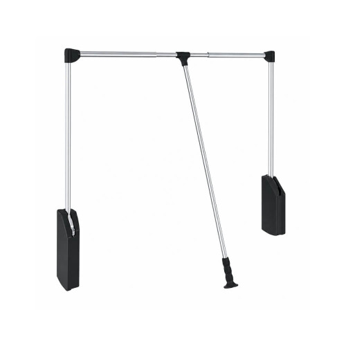 CABIDEIRO-LIGNUM-EXTENSIVEL-8301150MM-CR_PR-10KG-FRL1ART004-01.jpg