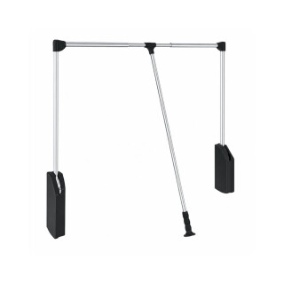 CABIDEIRO-LIGNUM-EXTENSIVEL-8301150MM-CR_PR-10KG-FRL1ART004-01