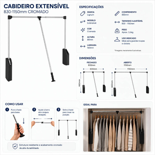 CABIDEIRO-LIGNUM-EXTENSIVEL-8301150MM-CR_PR-10KG-FRL1ART004-03.jpg
