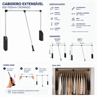 CABIDEIRO-LIGNUM-EXTENSIVEL-8301150MM-CR_PR-10KG-FRL1ART004-03