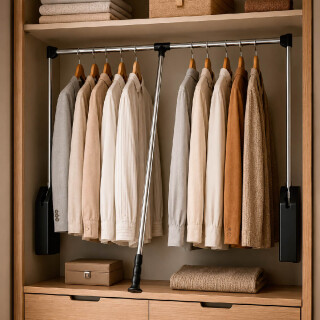 CABIDEIRO-LIGNUM-EXTENSIVEL-8301150MM-CR_PR-10KG-FRL1ART004-04