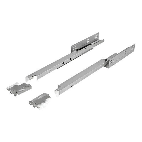 CORREDICA-LIGNUM-INVISIVEL-SLOW-350-ET-1D-35KG-NV-FRL1CRR057-01.jpg