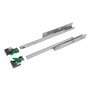CORREDICA-LIGNUM-INVISIVEL-SLOW-350-ET-1D-35KG-NV-FRL1CRR057-02