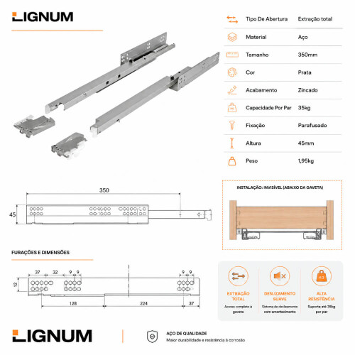 CORREDICA-LIGNUM-INVISIVEL-SLOW-350-ET-1D-35KG-NV-FRL1CRR057-03.jpg