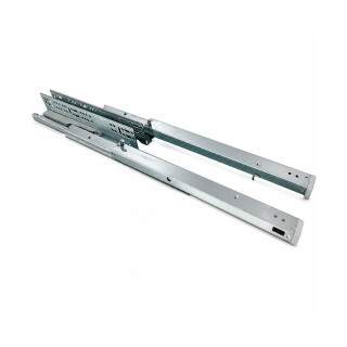 CORREDICA-LIGNUM-INVISIVEL-SLOW-350-ET-3D-35KG-NV-FRL1CRR058-01