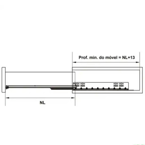 CORREDICA-LIGNUM-INVISIVEL-SLOW-350-ET-3D-35KG-NV-FRL1CRR058-02.jpg