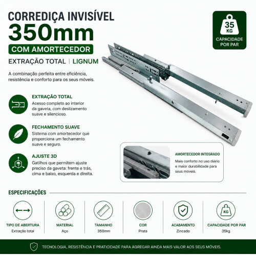 CORREDICA-LIGNUM-INVISIVEL-SLOW-350-ET-3D-35KG-NV-FRL1CRR058-03.jpg
