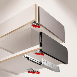 CORREDICA-LIGNUM-INVISIVEL-SLOW-350-ET-3D-35KG-NV-FRL1CRR058-04