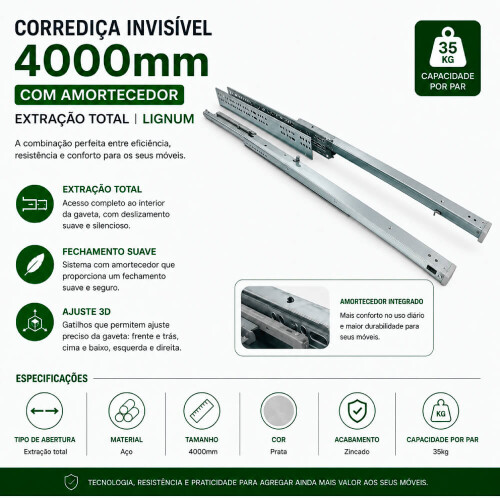 CORREDICA-LIGNUM-INVISIVEL-SLOW-400-ET-1D-35KG-NV-FRL1CRR056-02.jpg