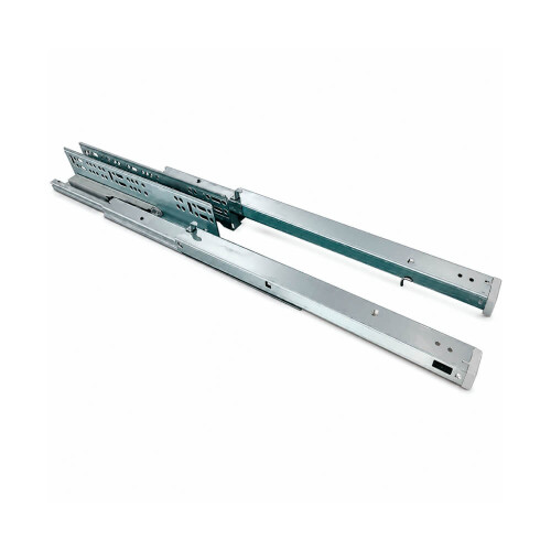 CORREDICA-LIGNUM-INVISIVEL-SLOW-400-ET-3D-35KG-NV-FRL1CRR059-01.jpg