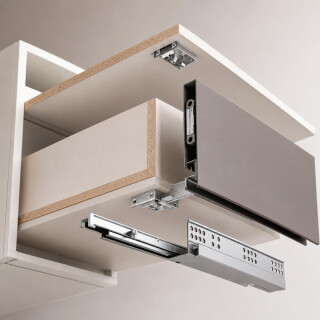CORREDICA-LIGNUM-INVISIVEL-SLOW-400-ET-3D-35KG-NV-FRL1CRR059-03