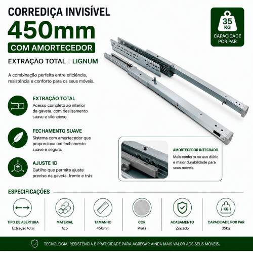 CORREDICA-LIGNUM-INVISIVEL-SLOW-450-ET-1D-35KG-NV-FRL1CRR060-02.jpg