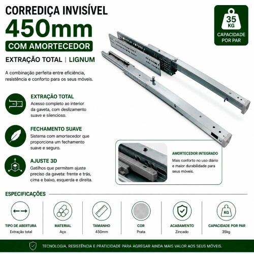 CORREDICA-LIGNUM-INVISIVEL-SLOW-450-ET-3D-35KG-NV-FRL1CRR061-02.jpg