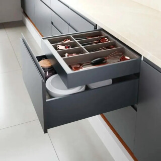 CORREDICA-LIGNUM-INVISIVEL-SLOW-450-ET-3D-35KG-NV-FRL1CRR061-04