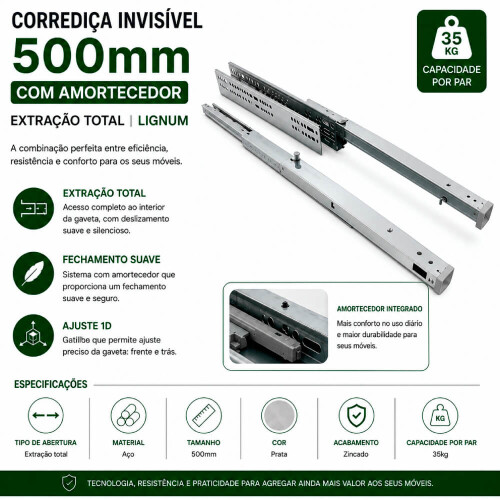CORREDICA-LIGNUM-INVISIVEL-SLOW-500-ET-1D-35KG-NV-FRL1CRR062-02.jpg