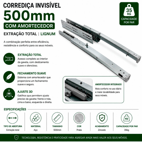 CORREDICA-LIGNUM-INVISIVEL-SLOW-500-ET-3D-35KG-NV-FRL1CRR063-02.jpg