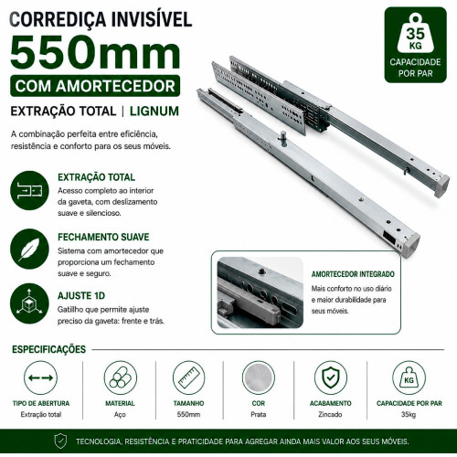 CORREDICA-LIGNUM-INVISIVEL-SLOW-550-ET-1D-35KG-NV-FRL1CRR064-02.jpg