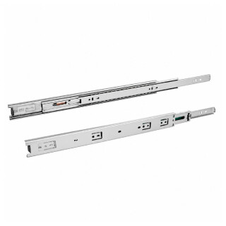 CORREDICA-LIGNUM-TELES-INOX-400MM-ZC-30KG-H42-FRL1CRR087-01