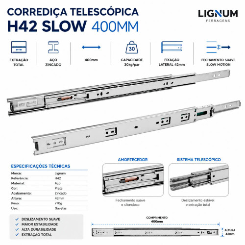 CORREDICA-LIGNUM-TELES-INOX-400MM-ZC-30KG-H42-FRL1CRR087-02.jpg