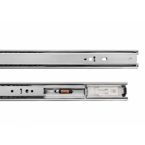 CORREDICA-LIGNUM-TELES-INOX-450MM-ZC-30KG-H42-FRL1CRR088-02.jpg