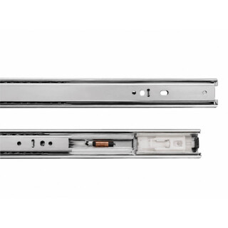 CORREDICA-LIGNUM-TELES-INOX-450MM-ZC-30KG-H42-FRL1CRR088-02