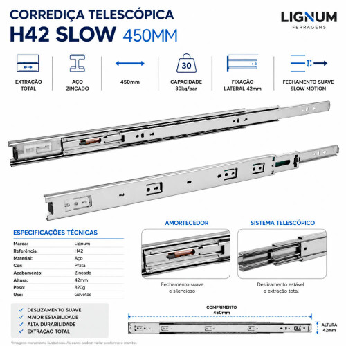CORREDICA-LIGNUM-TELES-INOX-450MM-ZC-30KG-H42-FRL1CRR088-03.jpg