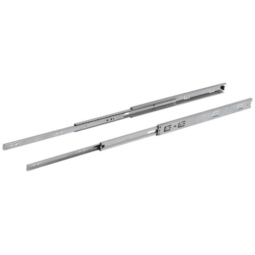 CORREDICA-LIGNUM-TELES-MINI-LIGHT-350MM-ZC-25KG-NV-FRL1CRR045-01.jpg