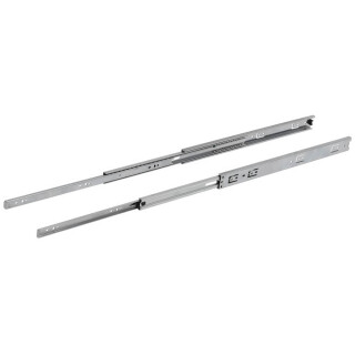 CORREDICA-LIGNUM-TELES-MINI-LIGHT-350MM-ZC-25KG-NV-FRL1CRR045-01