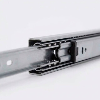 CORREDICA-LIGNUM-TELES-MINI-LIGHT-350MM-ZC-25KG-NV-FRL1CRR045-02