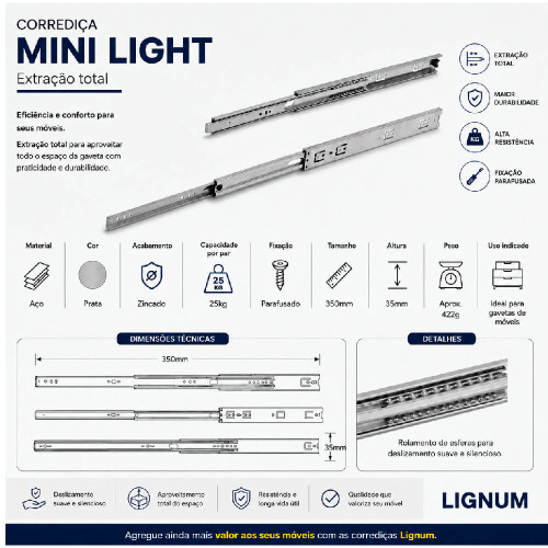 CORREDICA-LIGNUM-TELES-MINI-LIGHT-350MM-ZC-25KG-NV-FRL1CRR045-03.jpg
