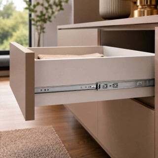 CORREDICA-LIGNUM-TELES-MINI-LIGHT-350MM-ZC-25KG-NV-FRL1CRR045-04