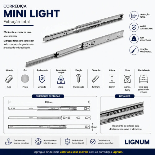 CORREDICA-LIGNUM-TELES-MINI-LIGHT-400MM-ZC-25KG-NV-FRL1CRR046-03.jpg