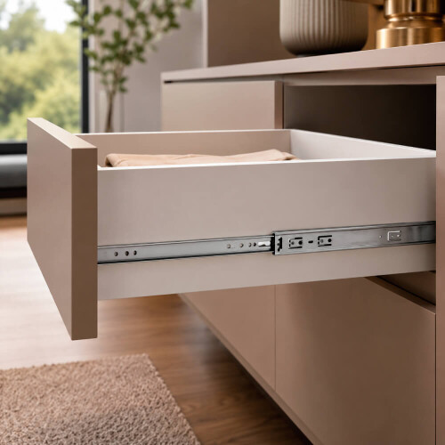 CORREDICA-LIGNUM-TELES-MINI-LIGHT-450MM-ZC-25KG-NV-FRL1CRR047-04.jpg