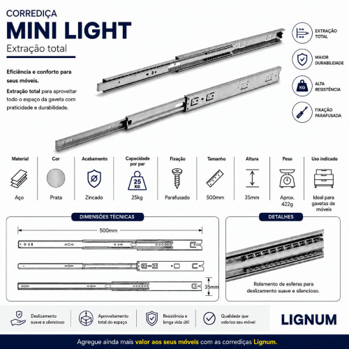CORREDICA-LIGNUM-TELES-MINI-LIGHT-500MM-ZC-25KG-NV-FRL1CRR068-03.jpg