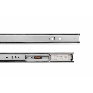 CORREDICA-LIGNUM-TELESC-450MM-ZINC-30KG-H42-NV-FRL1CRR054-02