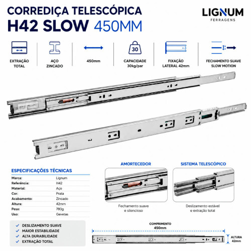 CORREDICA-LIGNUM-TELESC-450MM-ZINC-30KG-H42-NV-FRL1CRR054-03.jpg