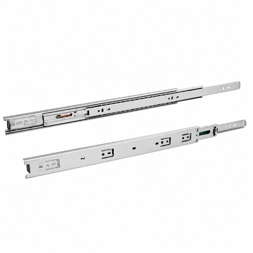 CORREDICA-LIGNUM-TELESC-500MM-ZINC-30KG-H42-NV-FRL1CRR055-01.jpg