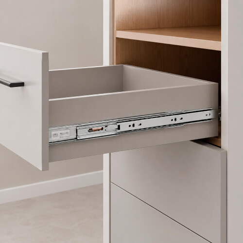 CORREDICA-LIGNUM-TELESC-500MM-ZINC-30KG-H42-NV-FRL1CRR055-04.jpg
