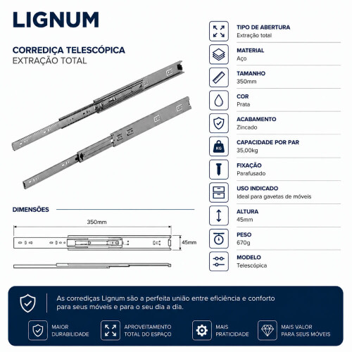 CORREDICA-LIGNUM-TELESCOPICA-350MM-ZINC-35KG-NV-FRL1CRR049-03.jpg
