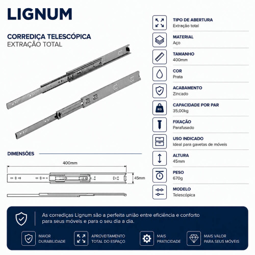 CORREDICA-LIGNUM-TELESCOPICA-400MM-ZINC-35KG-NV-FRL1CRR050-03.jpg