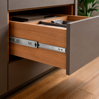 CORREDICA-LIGNUM-TELESCOPICA-400MM-ZINC-35KG-NV-FRL1CRR050-04