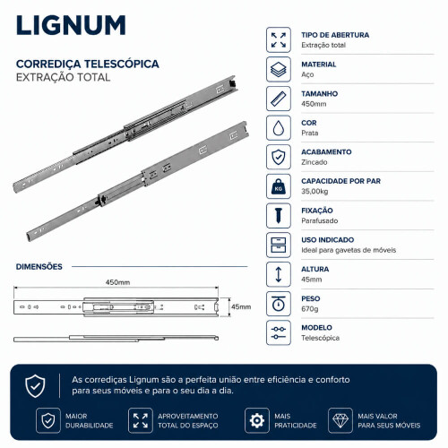 CORREDICA-LIGNUM-TELESCOPICA-450MM-ZINC-35KG-NV-FRL1CRR051-03.jpg