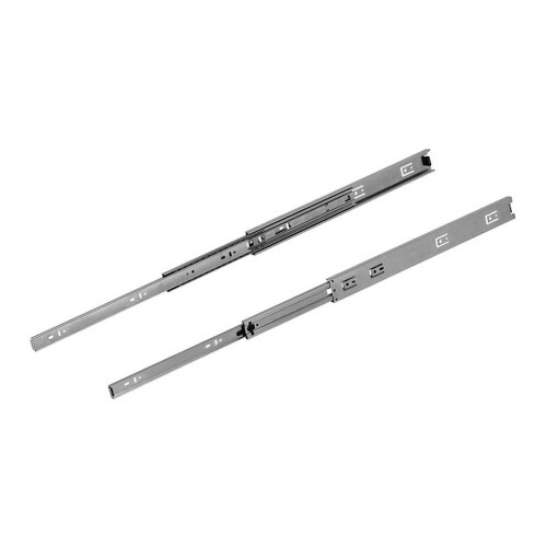 CORREDICA-LIGNUM-TELESCOPICA-550MM-ZINC-35KG-NV-FRL1CRR067-01.jpg