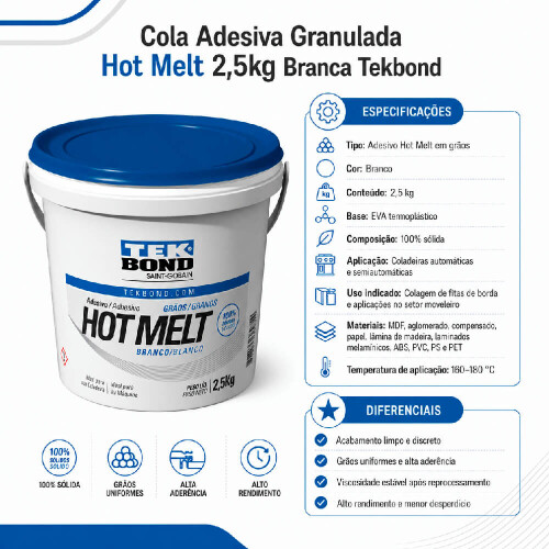 Cola-Adesiva-Granulada-ADTKGDO001-02.jpg