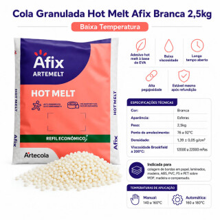 Cola-Granulada-ADACGDO020-02